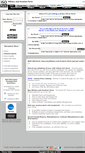 Mobile Screenshot of iso-parts.com